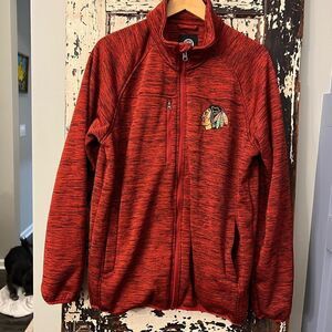 listing-status-banner